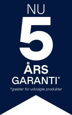 DeLonghi PrimaDonna Soul Espressomaskine -Køkkengrej Discountbutik 3990 07a30e75 cf57 4b99 9852 84676ca22435