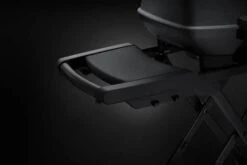 Napoleon TravelQ Phantom Grill PRO285X 14 Napoleon TravelQ Phantom Grill PRO285X -Køkkengrej Discountbutik 3990 07b0db03 8ed8 4c5e 95a9 120c21f9ecc2