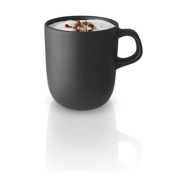 Eva Solo Nordic Kitchen Kop 5 Eva Solo Nordic Kitchen Kop - Billede 3