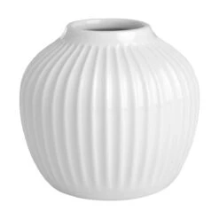 Kähler Hammershøi Vase
