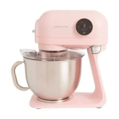 Køkkenmaskine 146226