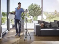 Leifheit Linopop-Up Tørrestativ 9 Leifheit Linopop-Up Tørrestativ -Køkkengrej Discountbutik 3990 081cad50 f2c4 4a31 8ca3 beec351f4d88