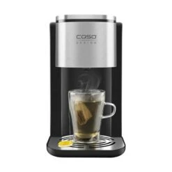 Caso HW500 Touch Turbo Varmtvandsdispenser 7 Caso HW500 Touch Turbo Varmtvandsdispenser -Køkkengrej Discountbutik 3990 0832be8f e390 4c82 944f cd9d8dda21dc