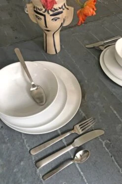 Kay Bojesen Grand Prix Bestiksæt - 16 Dele -Køkkengrej Discountbutik 3990 0834d42b 156e 42e4 bd45 1e02ddf7ef08