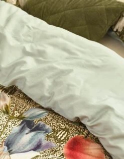 ESSENZA Nadia Sengetøj -Køkkengrej Discountbutik 3990 083e8a6a 3595 412f af4e 257f0c78ab4d