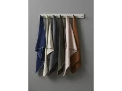 Södahl Bitz/Organic Viskestykke -Køkkengrej Discountbutik 3990 0863ab0e 1825 4b5e aba9 add3233b9803