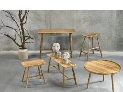 Skammel -Køkkengrej Discountbutik 3990 086ddbd3 ba13 4914 824f e419ff3d8b0b