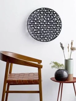 Bloomingville Vitus Stol -Køkkengrej Discountbutik 3990 08793bc7 27d0 4d25 a144 05eed58dedad