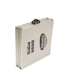 Beer Pong Bord 7 Beer Pong Bord -Køkkengrej Discountbutik 3990 08827218 d845 47c3 b582 3a2508643e1a