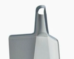 Joseph Joseph Chop2Pot Skærebræt -Køkkengrej Discountbutik 3990 088b3659 9846 475b a2d2 695cd1e66882