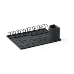 Zone Diish Opvaskebakkesæt - 4 Dele