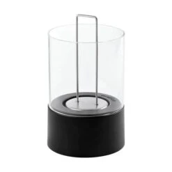 Morsø Bel Bioethanol Lampe