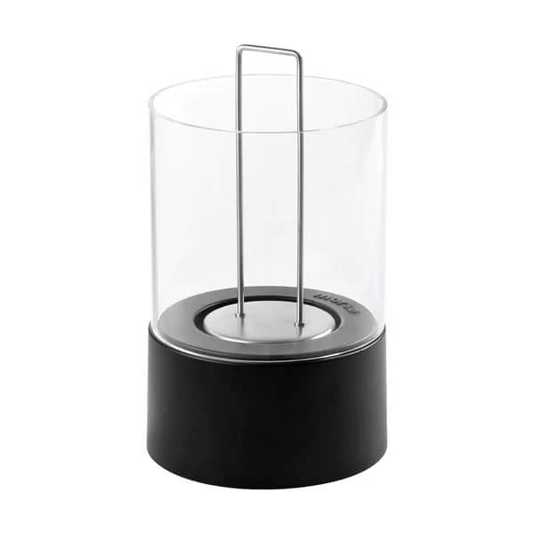 Morsø Bel Bioethanol Lampe 3 Morsø Bel Bioethanol Lampe