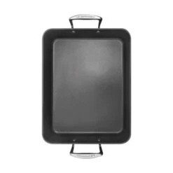 Le Creuset TNS Stegeplade