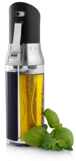 Olie/eddike Flaske -Køkkengrej Discountbutik 3990 08b38dc8 3793 47b4 975a 80a47ff6a346