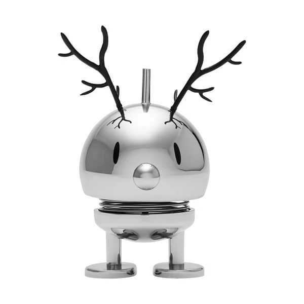 Hoptimist Rensdyr Bumble 3 Hoptimist Rensdyr Bumble