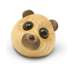 Pick Me Up Bjørn - Yrsa