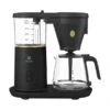 Electrolux Explore 7 Kaffemaskine E7CM1-2GB -Køkkengrej Discountbutik 3990 08d7a8fe 3383 4cfe 823f 150252400f61