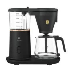 Electrolux Explore 7 Kaffemaskine E7CM1-2GB