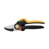 Fiskars X-series Beskæresaks 2 Fiskars X-series Beskæresaks -Køkkengrej Discountbutik 3990 09003e53 cc9d 45e6 b5f2 2adaeacb0bb6