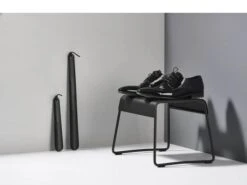 Zone A-Collection Skohorn 7 Zone A-Collection Skohorn -Køkkengrej Discountbutik 3990 0902bd44 7f1c 4fcf bc16 30722b41eb2d