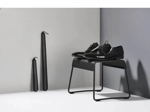 Zone A-Collection Skohorn 5 Zone A-Collection Skohorn - Billede 3