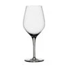 Spiegelau Authentis Hvidvinsglas 2 Spiegelau Authentis Hvidvinsglas -Køkkengrej Discountbutik 3990 090b443d b38a 4de6 98c3 62a1a7995d36
