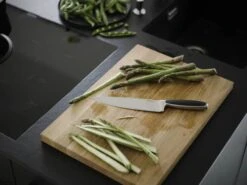 Fiskars Royal Kokkekniv -Køkkengrej Discountbutik 3990 091a6e34 d557 4323 b9f4 1d758f6bee9f