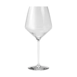 Legio Nova Bourgogne Vinglas - 6 Stk. 7 Legio Nova Bourgogne Vinglas - 6 Stk. -Køkkengrej Discountbutik 3990 09269f26 d4be 41e9 9329 2580f93197c3