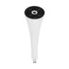 Gardena ClickUp Solcellelampe 2 Gardena ClickUp Solcellelampe -Køkkengrej Discountbutik 3990 094374eb fb72 4272 ae17 bb733fa25284