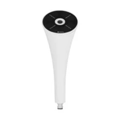 Gardena ClickUp Solcellelampe