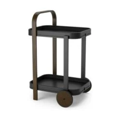 Umbra Bellwood Bar/serveringsvogn