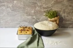 Rugbrødsform -Køkkengrej Discountbutik 3990 09510231 b013 4ae7 8550 9b82c45e8cbb