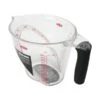 OXO Decilitermål 1 OXO Decilitermål -Køkkengrej Discountbutik 3990 0963f076 fc00 4327 b81e f62fb586bb1e