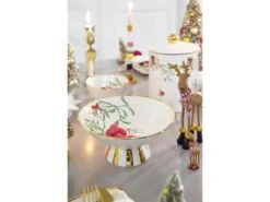 Figur - Hr. & Fru Rudolf -Køkkengrej Discountbutik 3990 09662580 a135 4c19 8ca5 85591d779768