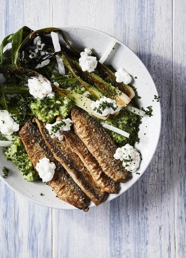 Klimakogebogen 4 Klimakogebogen - Billede 2