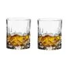Lyngby Glas Lounge Whiskyglas - 2 Stk. 2 Lyngby Glas Lounge Whiskyglas - 2 Stk. -Køkkengrej Discountbutik 3990 097c7a78 48fd 4a36 9979 783f5b124a60