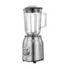 Witt Classic Blender 2 Witt Classic Blender -Køkkengrej Discountbutik 3990 09864609 139f 447d 8a00 608ce1e8c83d