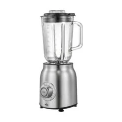 Witt Classic Blender