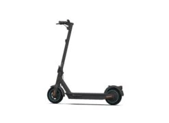 Ninebot By Segway Elektrisk Løbehjul MAX G30D II