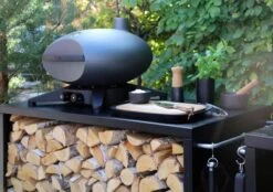 Morsø Forno Medio Gas Grill -Køkkengrej Discountbutik 3990 0993007b 7346 4cb4 93b4 4d6e3332f3d8