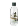 RIG TIG Drink-It Moomin Vandflaske -Køkkengrej Discountbutik 3990 099fe953 9c20 4017 91a7 b441c5bc938b