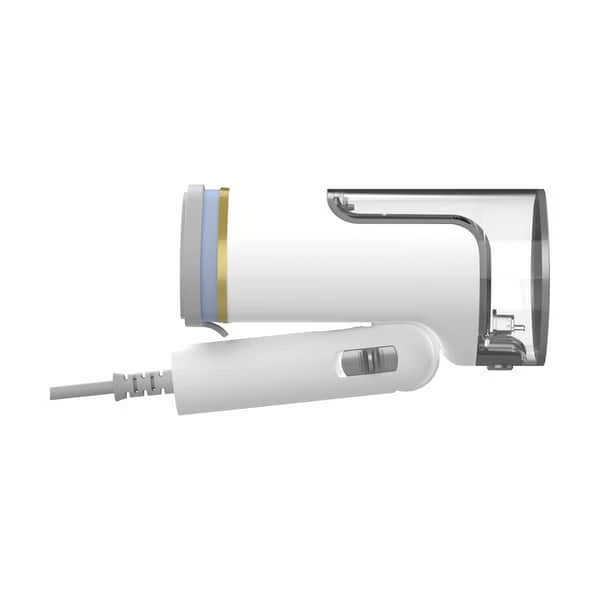 Great Lakes Rejsestrygejern 3 Great Lakes Rejsestrygejern