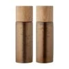 BITZ Salt- Og Pebersæt - 2 Dele 2 BITZ Salt- Og Pebersæt - 2 Dele -Køkkengrej Discountbutik 3990 09f03a88 2ab6 4f04 b596 f7559bd9e352