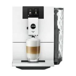 Jura ENA 8 (EC) Kaffemaskine