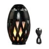 Classic LED Lampe M. Højtaler -Køkkengrej Discountbutik 3990 0a21d024 8805 4f85 9aee e8c036e4767a