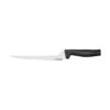 Fiskars Hard Edge Filetkniv 1 Fiskars Hard Edge Filetkniv -Køkkengrej Discountbutik 3990 0a2b2f1a d7e2 4c30 9d54 af24a08b2bb4