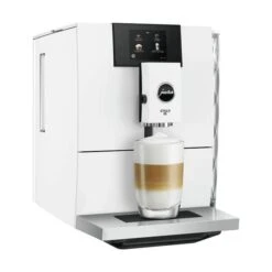 Jura ENA 8 (EC) Kaffemaskine -Køkkengrej Discountbutik 3990 0a2e1c3f cd2a 451f b4df dd1d8f1f19c4