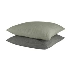 Pude -Køkkengrej Discountbutik 3990 0a31a1cb b5b5 49b3 a847 1f947fcc01e7