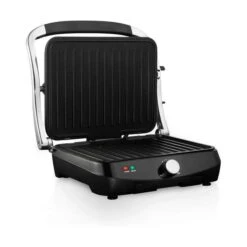 Wilfa Bordgrill -Køkkengrej Discountbutik 3990 0a3da889 9b89 4d9a 828f 6e7fc2eb3be2